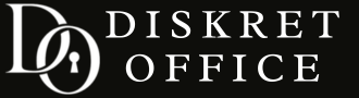 diskretoffice