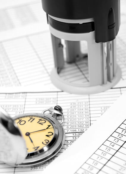 Asistent na prenájom | Diskret Office Asistent na prenájom | Diskret Office