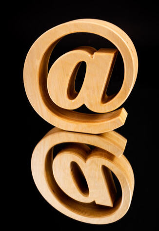 Kontakt | Diskret Office Kontakt | Diskret Office