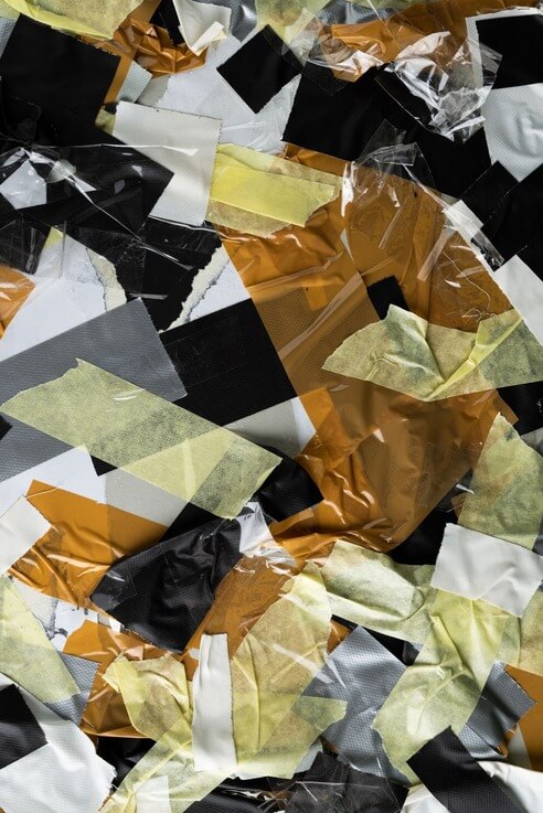 Rozchod na kľúč | Diskret Office Rozchod na kľúč | Diskret Office