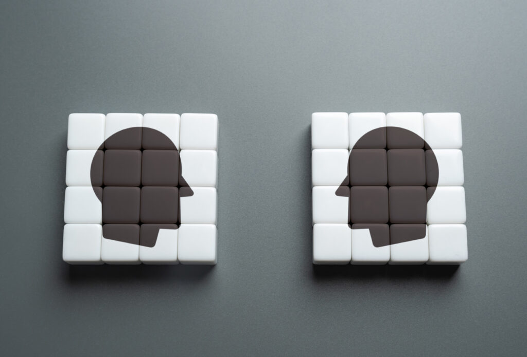 Sociálne inžinierstvo